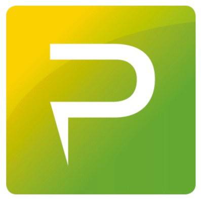PROJEKT PASJA Aneta Esnekier